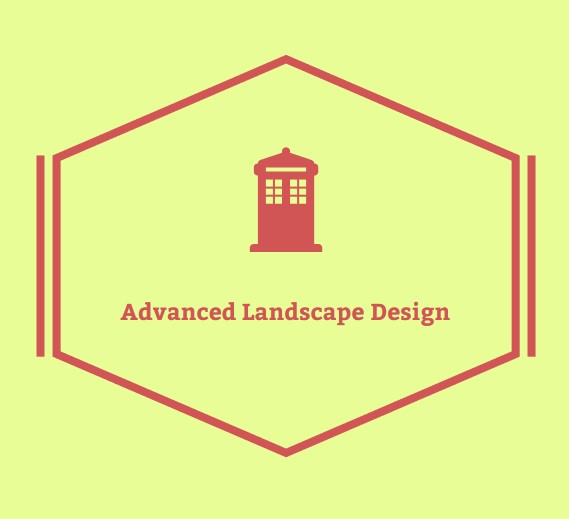 Advanced Landscape Design for Landscaping in Hector, AR
